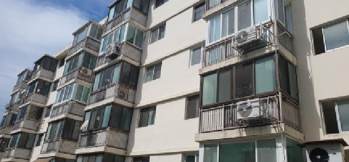 계양동 305동 2층205호