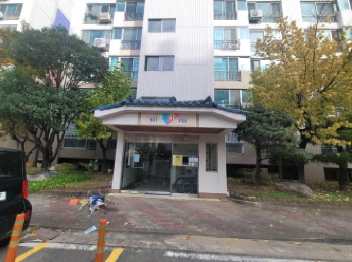 이하 동구 화랑로80길 8 강촌마을 101동 1302호
