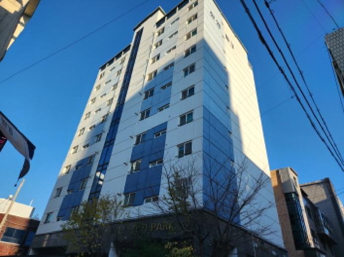 한양파크 4층402호
