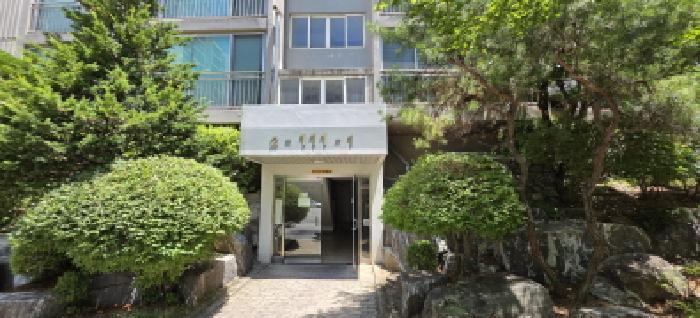 출입구