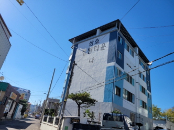 사진1
