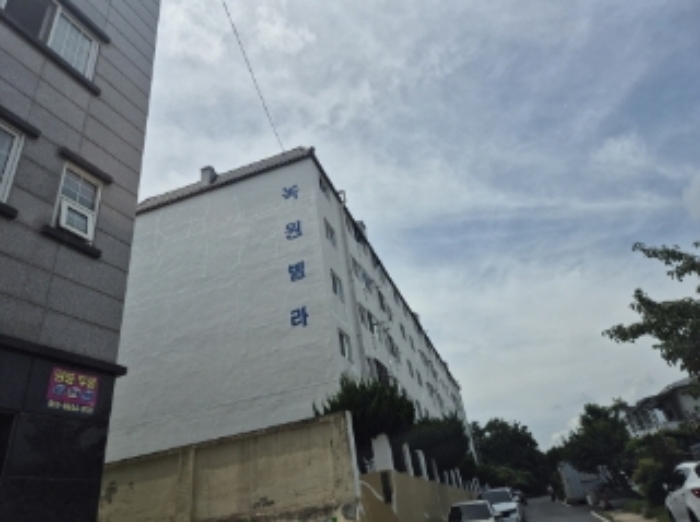 사진1