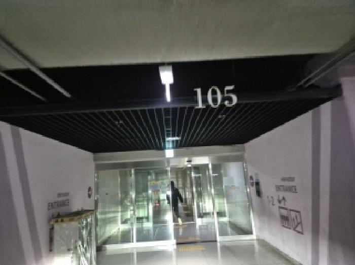 사진1