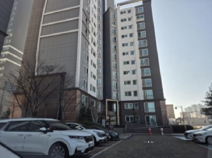 사진1