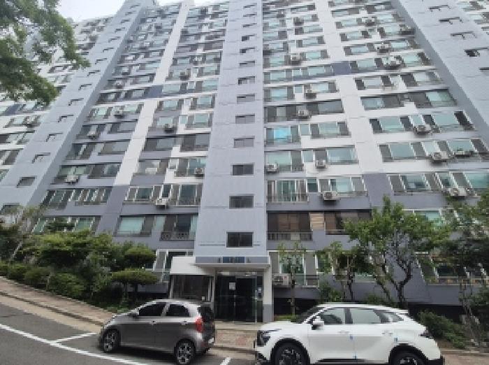 사진1