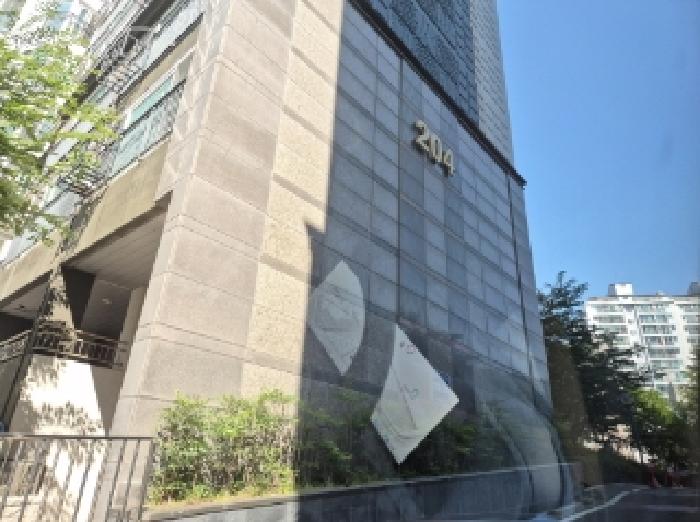사진1