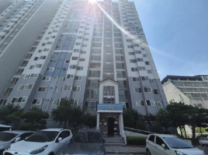 사진1