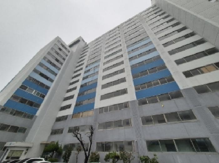 사진1