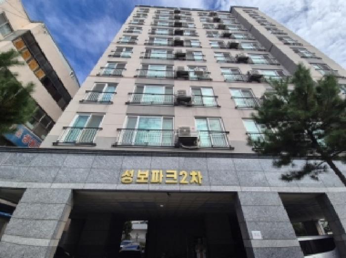 사진1