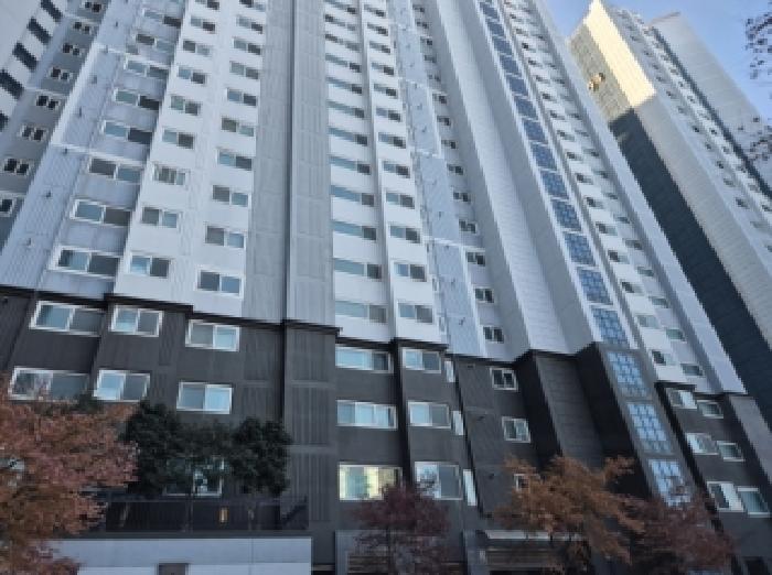 사진1