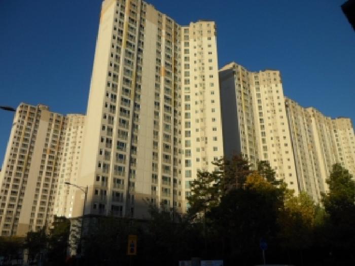 전경