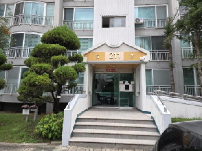 삼성명가타운 211동 9층907호