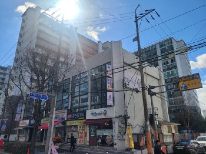 삼익주택 1동 9층903호