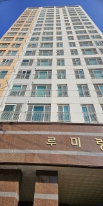 외부 전경