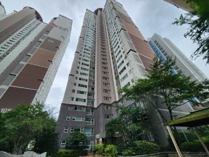 부산광역시 부산진구 거제대로 26, 104동 11층1103호(양정동,대원칸타빌맴버스)
건물전경