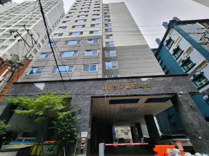 부산광역시 금정구 온천장로125번길 28-14, 6층602호
건물전경