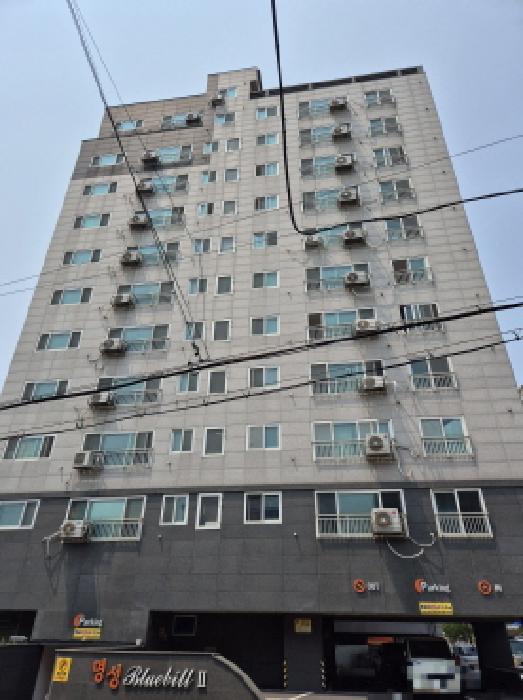 명성블루빌2차 3층302호