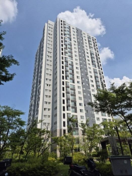 이편한세상울산온양 111동 10층1002호