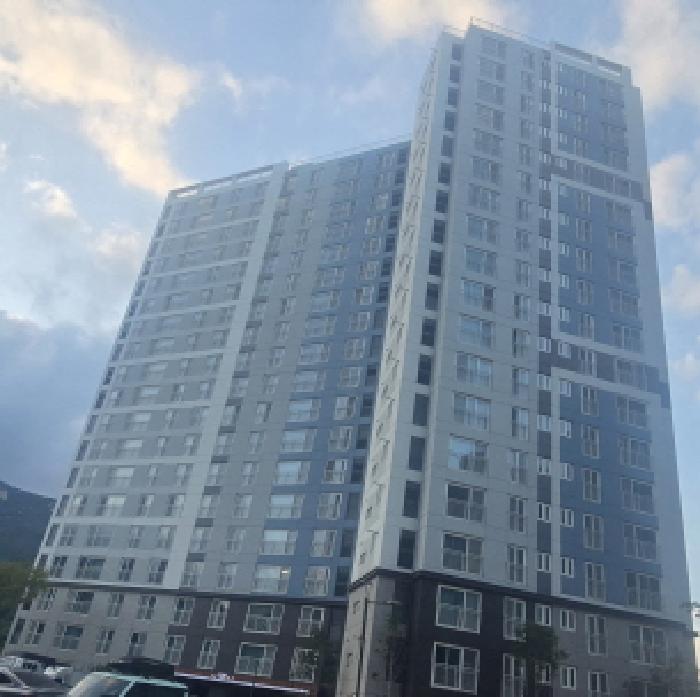 양산천년가더힐 108동 6층602호