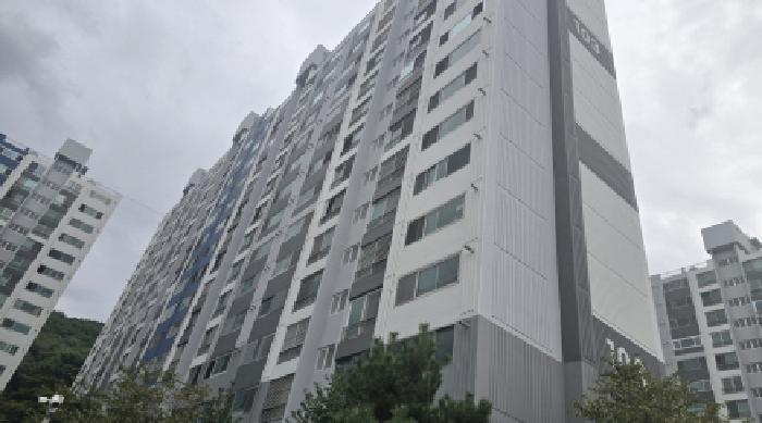 양산동원타운 103동 6층602호