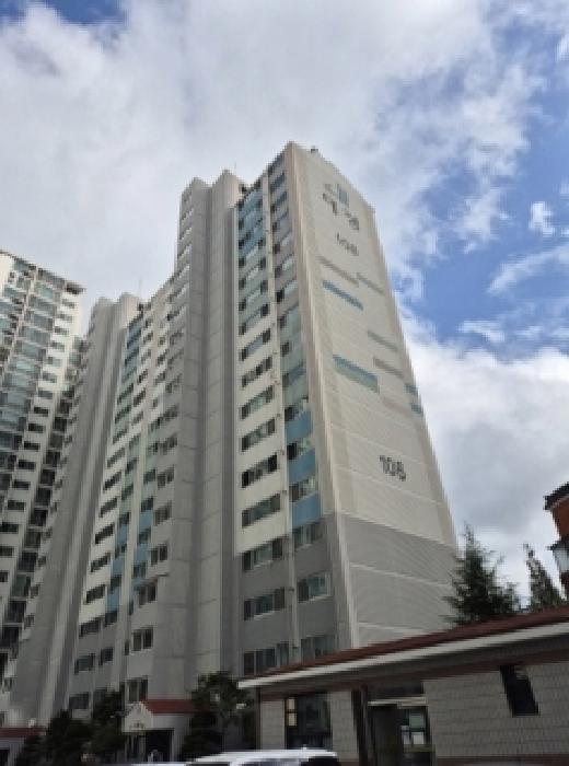 전하대경넥스빌 106동 3층 310호