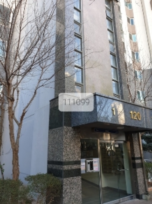 아시아선수촌아파트 120동 12층1202호