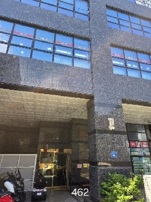 본건 전경
