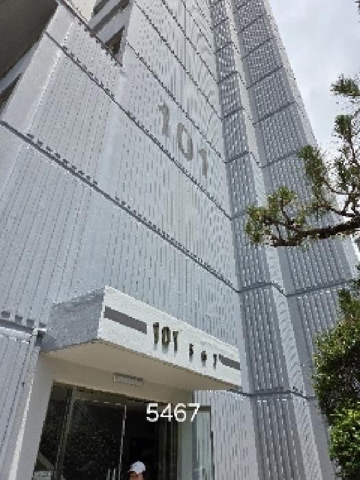 본건 전경