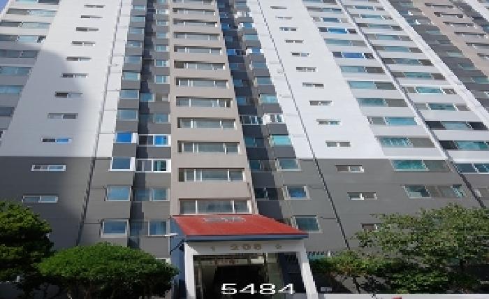 본건 전경