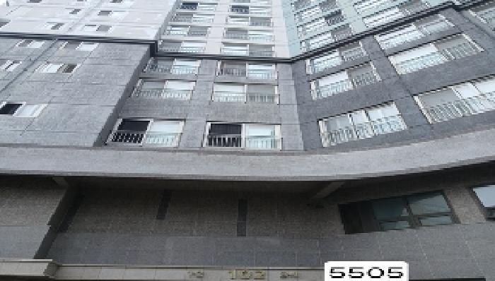 본건 전경