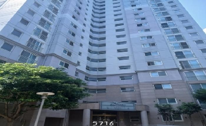 본건 전경
