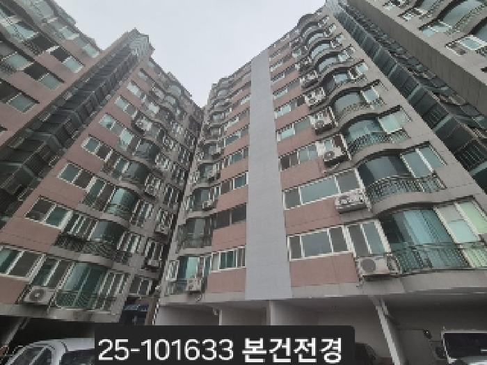 하이츠빌리지 2층205호
