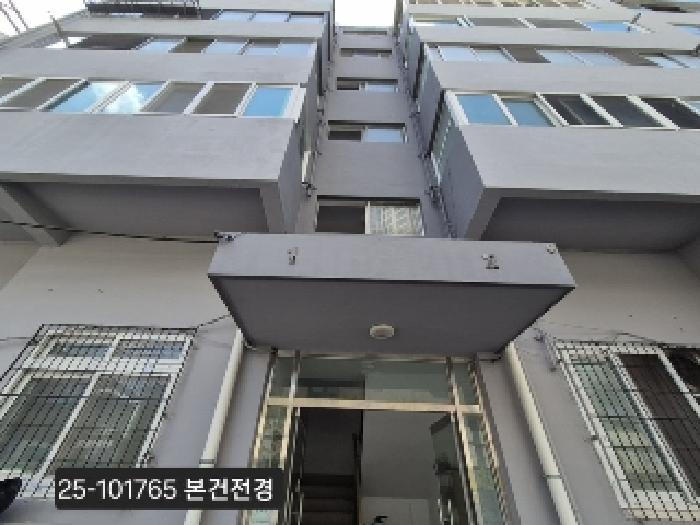 덕천동 4층 402호
