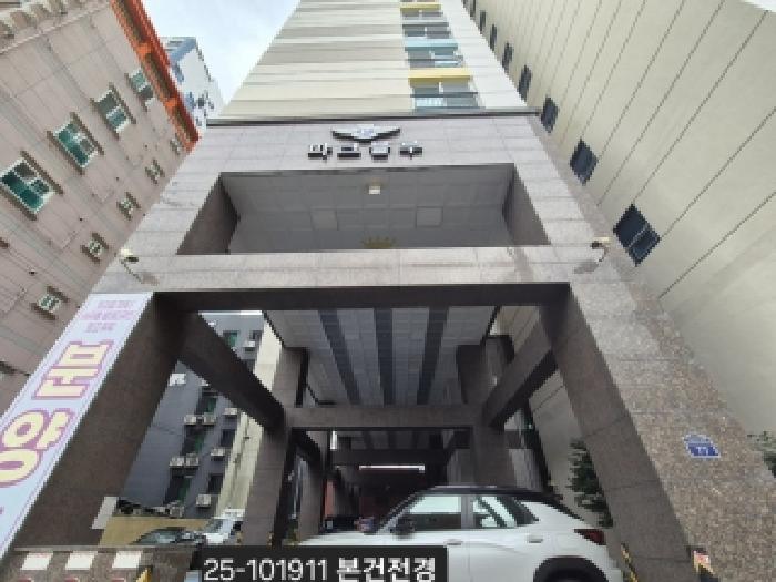파크블루11차 7층702호
