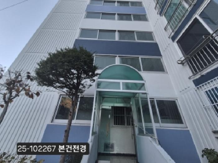 영동힐타운 1층111호