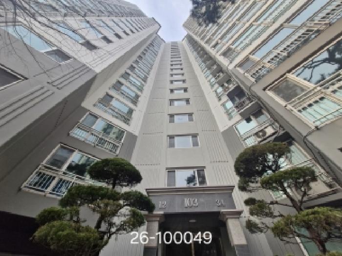본건 전경