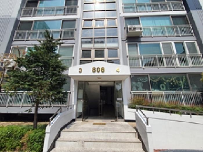 석봉마을8단지부영아파트 806동 4층404호