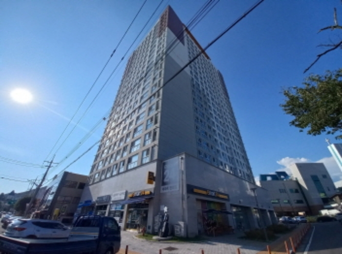 목록번호1
