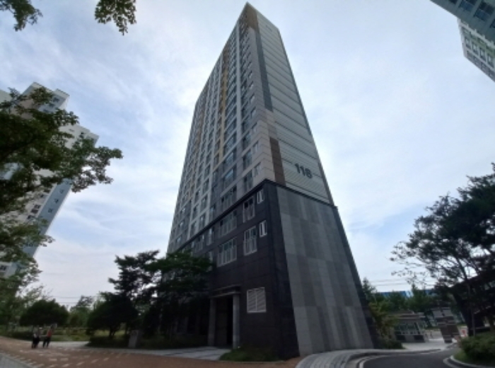 목록번호1