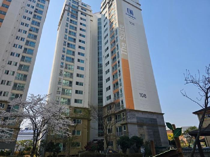 물건번호1
