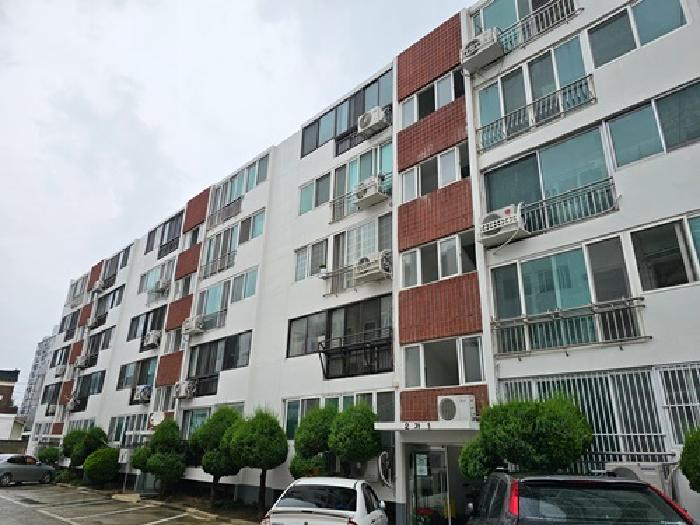 목록번호1