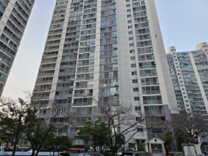 목록번호1
