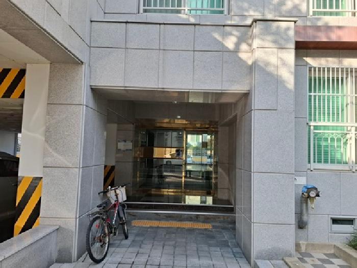 목록번호1.