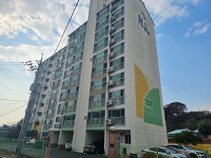 목록번호1