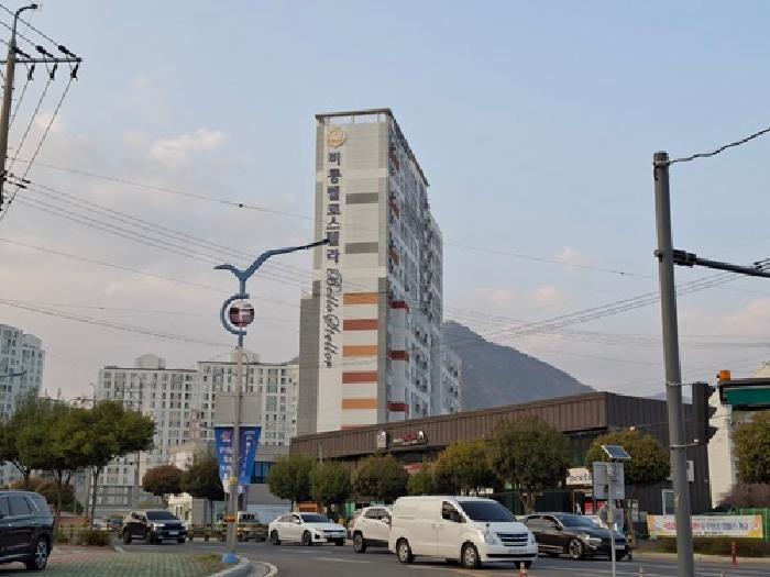 목록번호1.