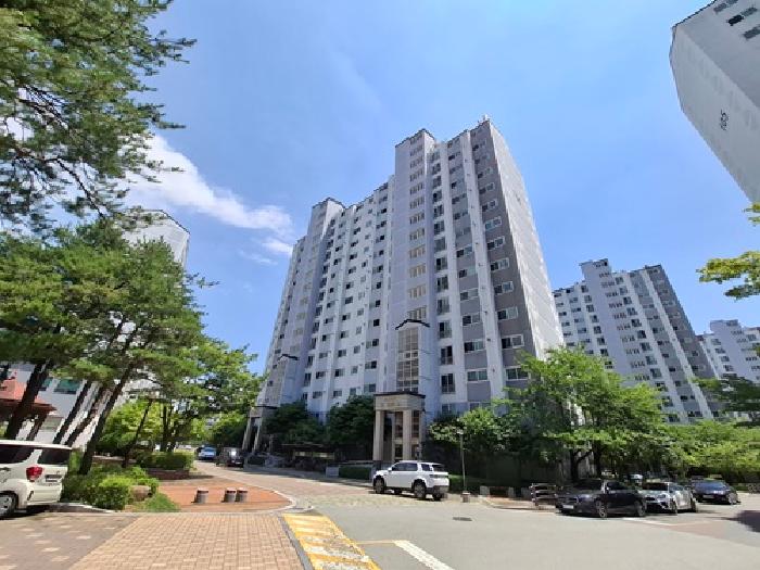 목록번호1.