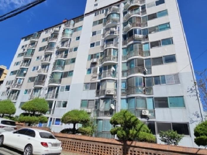 전경사진