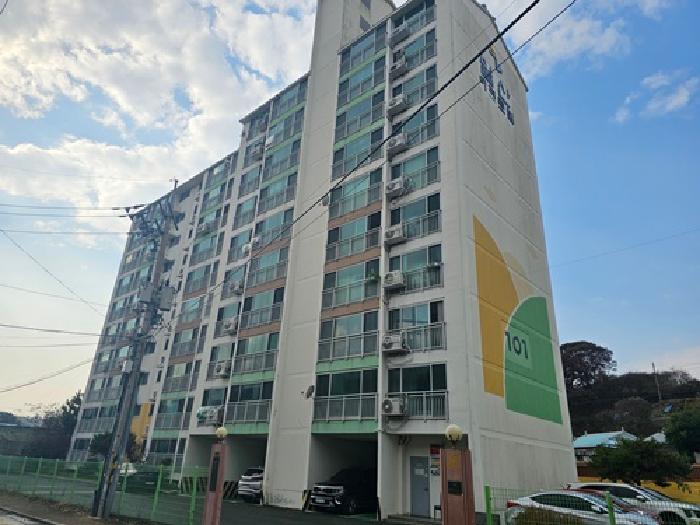 목록번호1