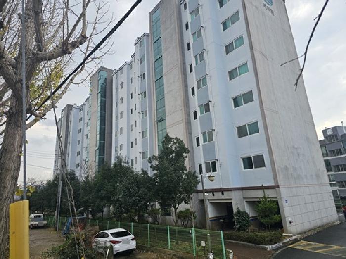 목록번호1