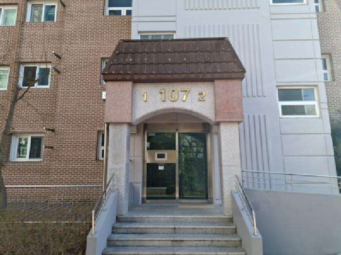 목록번호1.